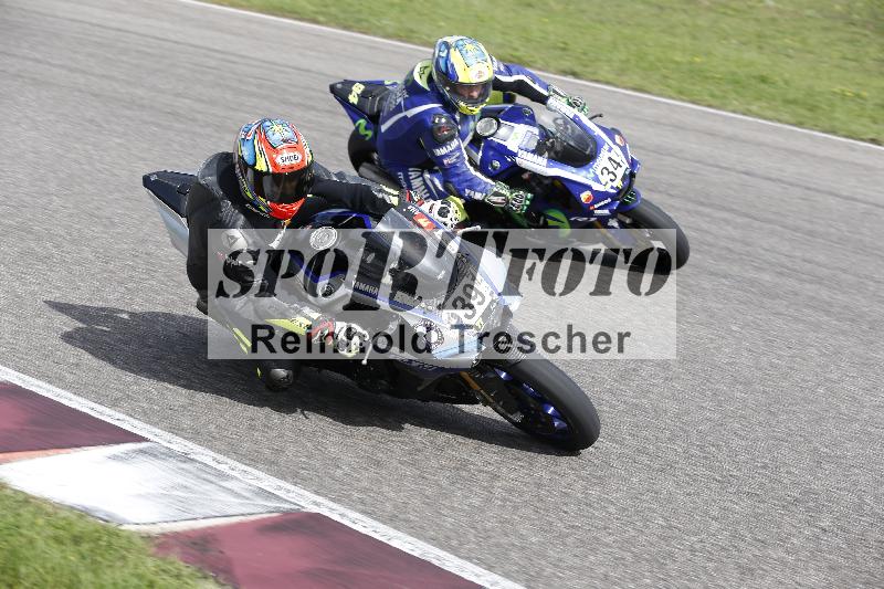 /53 16.09.2025 Track Day Domi Aegerter ADR/Gruppe rot/39